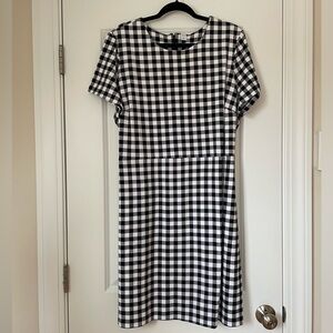 Old Navy Dress - NWOT